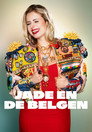 Jade en de Belgen