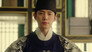 Lee San’s Scheme