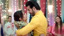 Sonakshi's Filmy Entry
