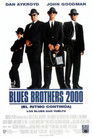 Blues Brothers 2000 (El ritmo continúa)