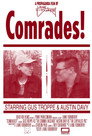 Comrades!