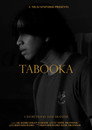 Tabooka