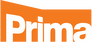 Prima Prima