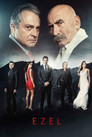 Ezel