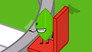 Insectophobe's Nightmare 2