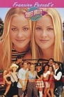 Sweet Valley High Episode Rating Graph poster