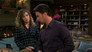 Image Days of Our Lives