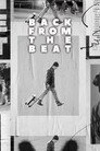 Back from the Beat