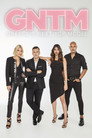 Season 1 (Star)