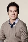 Lee Seung-Hun isKim Doo-il