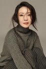 Liu Weiwei