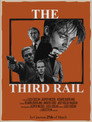 The Third Rail
