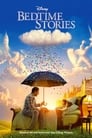 Poster for Bedtime Stories