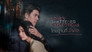 Love’s Shattered Reflections - الحلقة 1