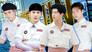 S1 EP8 Extra
