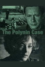 The Polynin Case