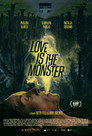 Love Is the Monster