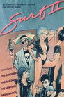 Surf II: The End of the Trilogy