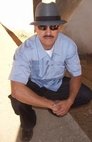 Danny De La Paz isChuco Avila