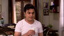 Sajan Strips For Madam