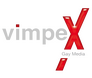 Vimpex Gay Media Vimpex Gay Media