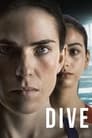 Dive (2022)