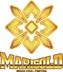 Dream Star★Fighting Marigold