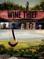 Wine Thief
