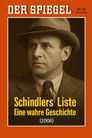Schindlers Liste - Eine wahre Geschichte