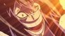 Image One Piece