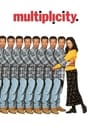 Multiplicity poster