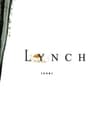 Poster for Lynch (one)