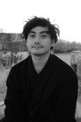 actor