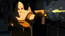 Image Batman: El enmascarado (2024-2026) Temporada 1-2 HD 1080p Latino Castellano