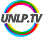 UNLP.TV
