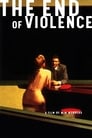 The End of Violence (1997)