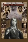 Osage Tribal Murders