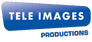Télé Images Productions Télé Images Productions