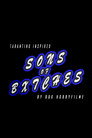 Sons Of Bitches