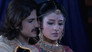 Anga instigates Jalal