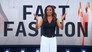 Fast Fashion