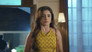 Aadhya Faces Baldev's Wrath