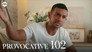 Episode 102
