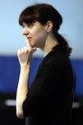 Blanche McIntyre