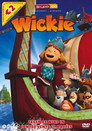 (HD). Wickie Tegen De Wind In Teljes Film Magyarul (2014) Ingyen Online