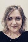 Deirdre Molloy isMarian