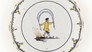 Towards Freedom / The Immobile Peasant, the Moving Peasant