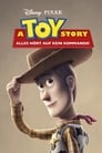 Image A Toy Story: Alles hört auf kein Kommando