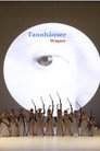 Tannhäuser und der Sängerkrieg auf der Wartburg - Bayerische Staatsoper