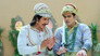Birbal Devises a Ploy